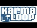 Karmaloop TV Host Audition Tape