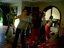 baile4 baile4