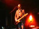 The Veldman Brothers 6
