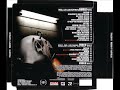 One track from Radium Livepack set.(Soundtrack)01 Intro02 Concrete Oppressor03 No Free Style04 Noise Band05 Multimedia Remix06 Epileptik Room Remix07 CCTRL08 Brain Police PT309 Alternate Personality10 Max Chaos + Confusion11 Art Is Nasal12 Renegade Return13 Future Dope14 Secret Society15 Terror Inc16 Playmobiles (Rebel Audio Remix)