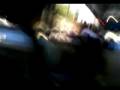 videos de RE ESCABIO.mp4