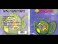 YouTube - GONG - Radio Gnome Invisible