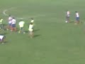 AGUANTEN LOS MATADORES !!!!