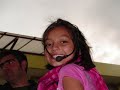 Quiubo Colombia, En Navidad
