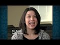 Online Learning Trends: Hybrid Students