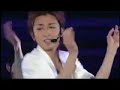 大野智　Rain　【高画質】
