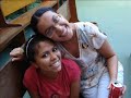 videos e fotos desta semana de tradução