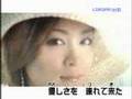 MorningMusume。