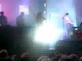 Kraak en Smaak @ Lowlands 2008