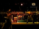 El Atico - De Un Color A Otro