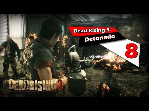 rising - Fala Galera! Espero que gostem de mais um vídeo do canal. Não se esqueça de avaliar e adicionar aos favoritos para ajudar na divulgação. Se não estiver inscr...