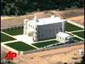 Pilot: Temple Raid Most Tense Moment