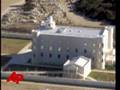 Pilot: Temple Raid Most Tense Moment