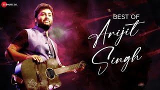 Download Best of Arijit Singh 2020 80 Hit Songs Jukebox 6 hours non stop Mp3 (5329 Min) - Free Full Download All Music