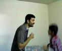 Kids Sivaji Dance - 26th Dec 2007 Kids Sivaji Dance - 26th Dec 2007