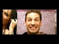 такая вот реклама http://www.youtube.com/watch?v=JK1t0oKDDUI&feature=related