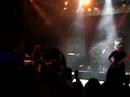 Fates Warning - Stranger Fates Warning - Stranger