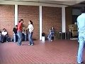 videos de que pex2.wmv