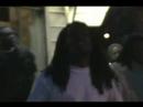 video of spaz
