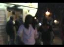 video of spaz