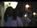 video of spaz