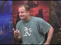 SGW:SGC Evolutions