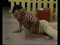 El Payaso Cari Cari con Betin (parodias)