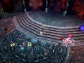 World Of Warcraft Chile Battle cl
