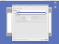 AccuRip Training Video- Controlling AccuRIP