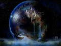 david  guetta - the world is mine (live rmx)