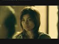 Ghost Game(with eng/sub) - part 1 Ghost Game(with eng/sub) - part 1