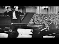 J. Brahms - Piano Concerto No.2
