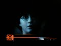 zac-efronnikki-blonsky-without-love-clip.html