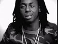 Lil Wayne Da Drought 3 Boom Bap  ...im the 1st 1 duh upload