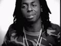 Lil Wayne Da Drought 3 Boom Bap  ...im the 1st 1 duh upload
