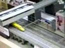 第2回鉄道模型運転会