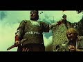 Gjergj Kastrioti Skanderbeg Rächer seiner Familie und des Landes. Teil 2