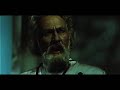 Gjergj Kastrioti Skanderbeg Rächer seiner Familie und des Landes. Teil 2