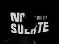participante en la 5� edicion notodofilmfest.com