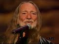 Willie Nelson & Norah Jones