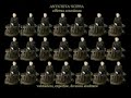 la-potenza-della-forma-antichita-scippa.html