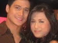 \"Loveteams of Toni Gonzaga\" \"Loveteams of Toni Gonzaga\"