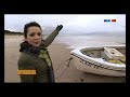 Die Welt steht Kopf in Trassenheide 10.mpg