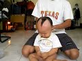 Tac pham da hoan thanh.... hihihi