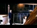 Gaetane Abrial Cheyenne Song Paris Croisiere
