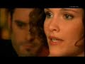 Gaetane Abrial Cheyenne Song Paris Croisiere Gaetane Abrial Cheyenne Song Paris Croisiere
