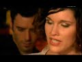 une version acoustique d'un possible futur single (et tube) de gaetane abrial, lors de l'emission paris croisi�re sp�ciale nouvelle star en mars 2008- acheter l'album des qu'il sort merci
