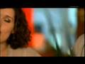 Gaetane Abrial Cheyenne Song Paris Croisiere