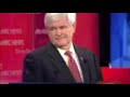 Romney and Gingrich Do Who's on First http://t.co/yCqEE9jS