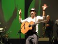Jason Mraz Live at The Pearl Theatre in Las Vegas - The Dynamo Of Volition Jason Mraz Live at The Pearl Theatre in Las Vegas - The Dynamo Of Volition